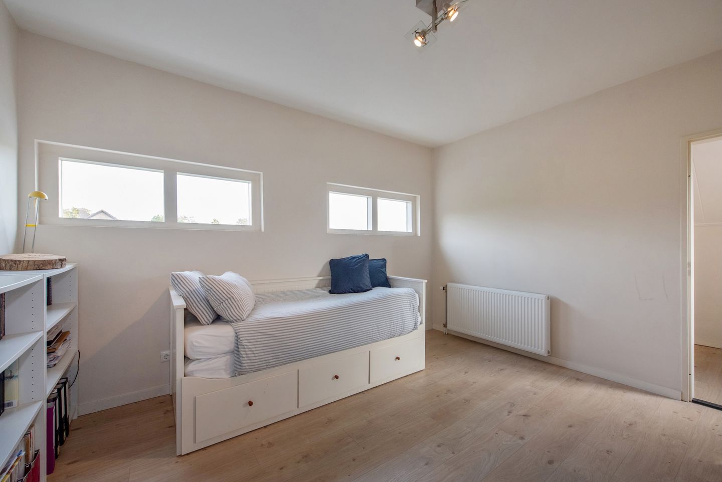 Foto 49 van Burgemeester Smitweg 99