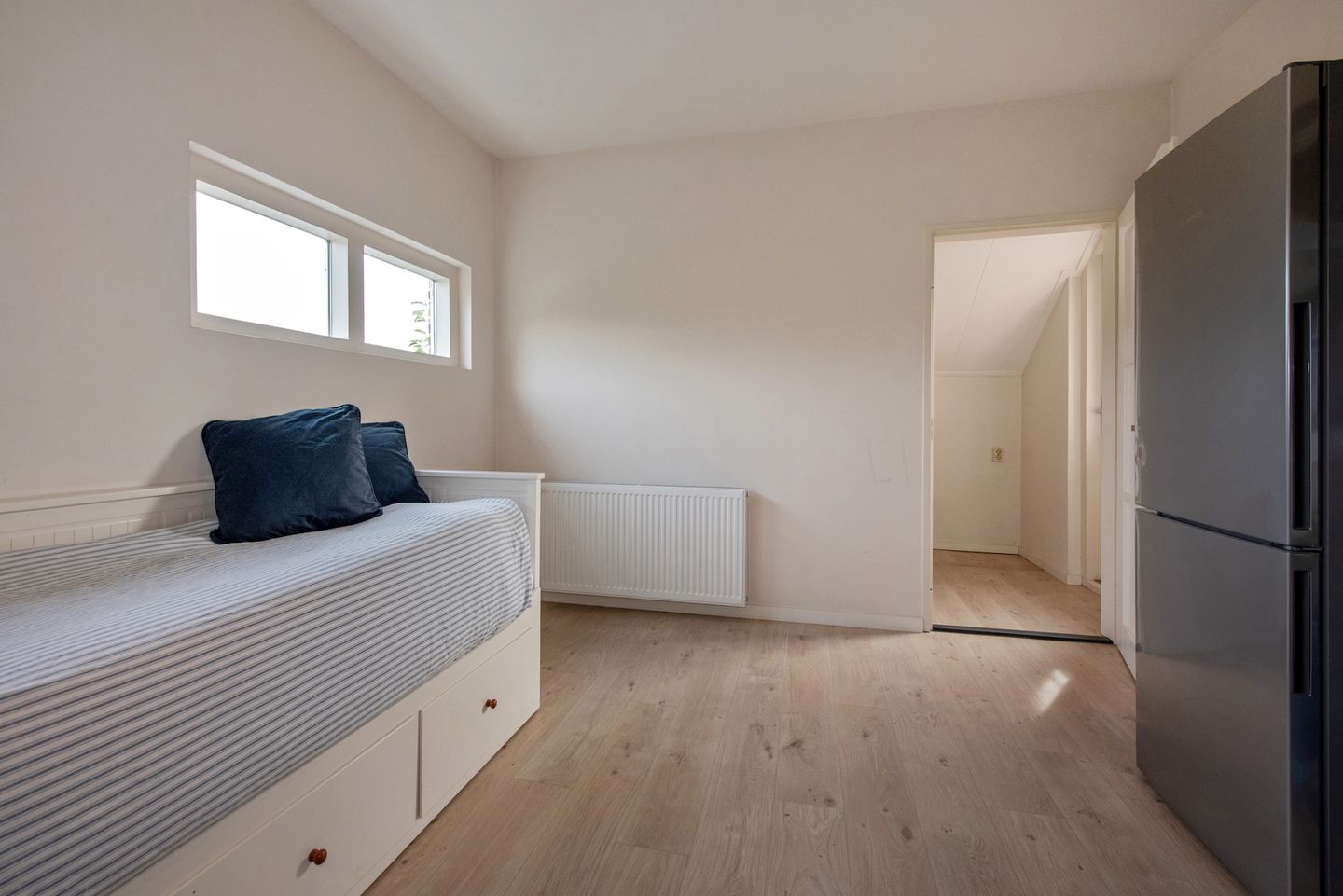 Foto 50 van Burgemeester Smitweg 99