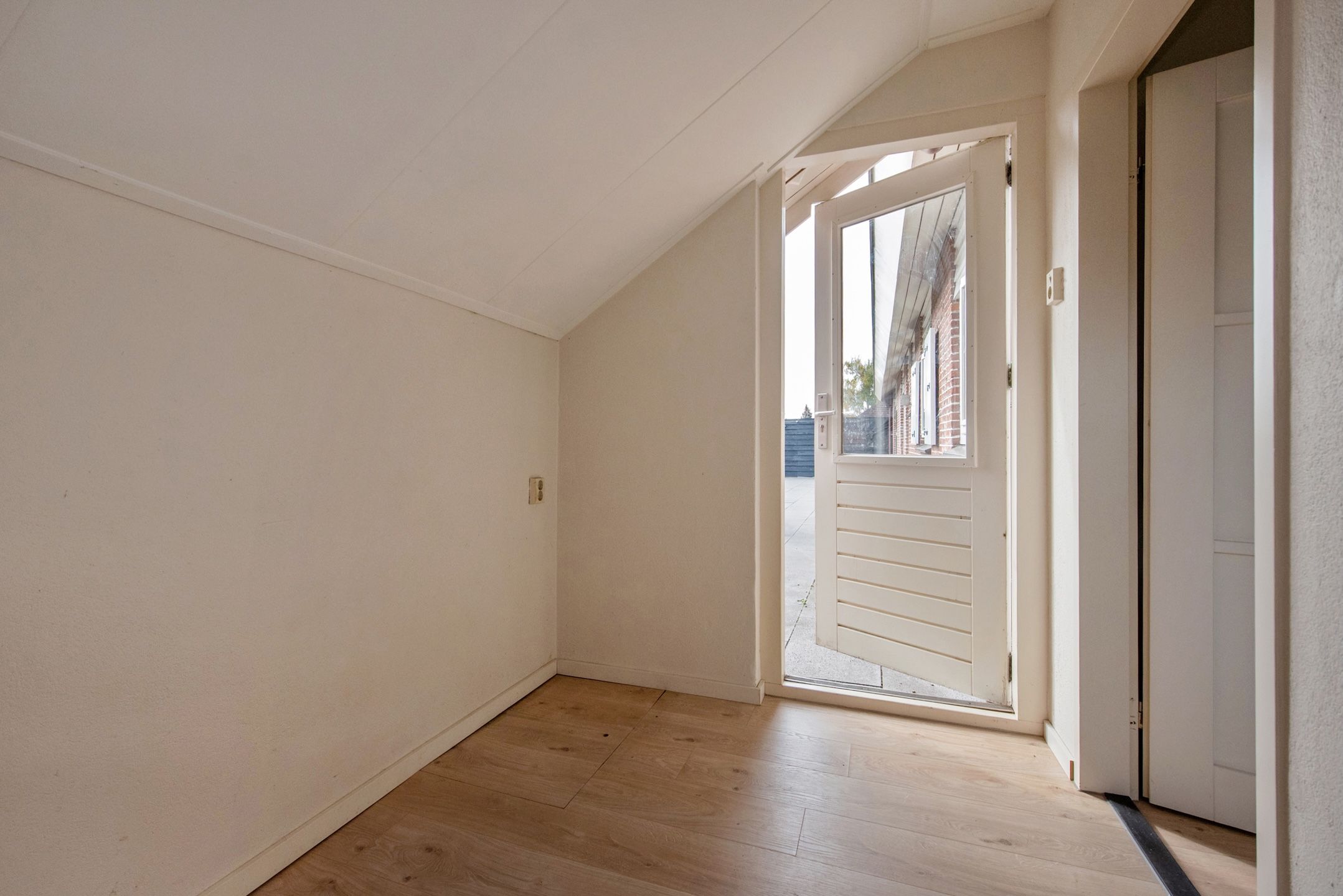 Foto 51 van Burgemeester Smitweg 99