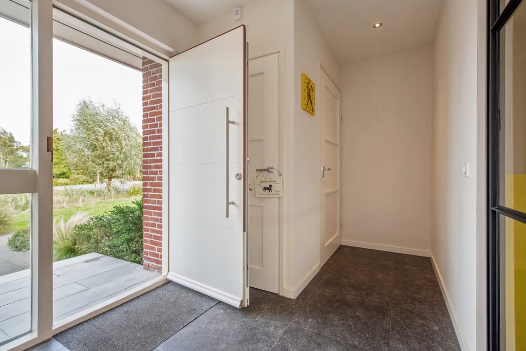 Foto 52 van Burgemeester Smitweg 99