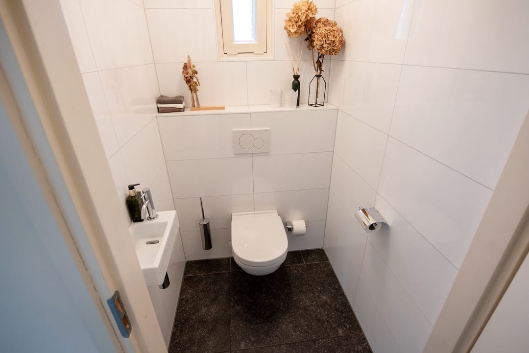 Foto 53 van Burgemeester Smitweg 99