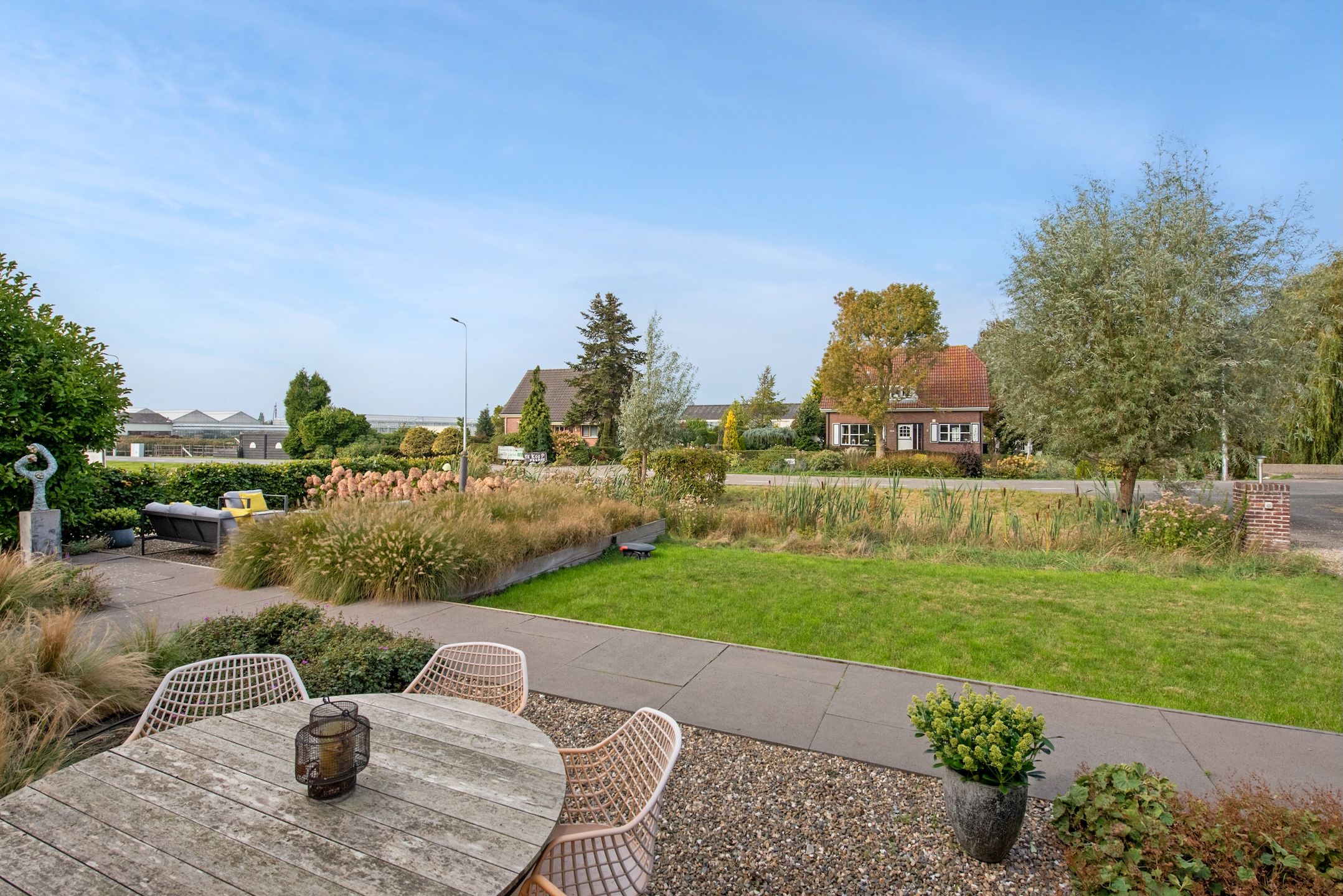 Foto 54 van Burgemeester Smitweg 99