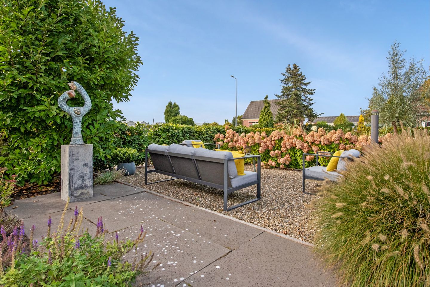 Foto 55 van Burgemeester Smitweg 99