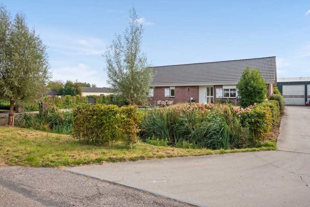 Foto 58 van Burgemeester Smitweg 99