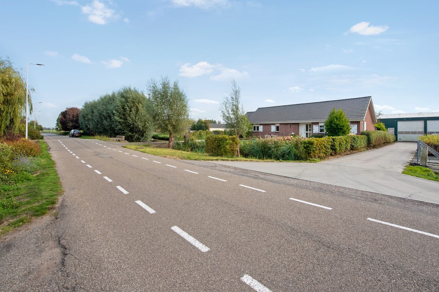 Foto 59 van Burgemeester Smitweg 99