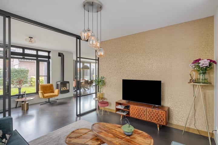 Foto 6 van Fonteinkruid 9