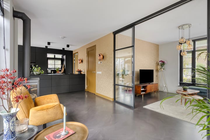 Foto 8 van Fonteinkruid 9