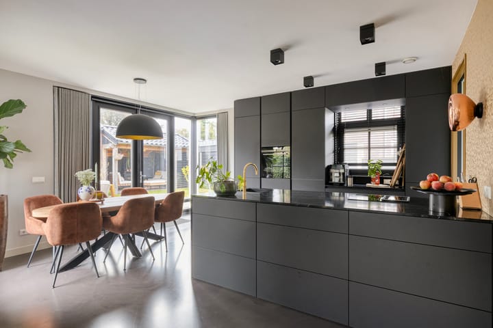 Foto 9 van Fonteinkruid 9