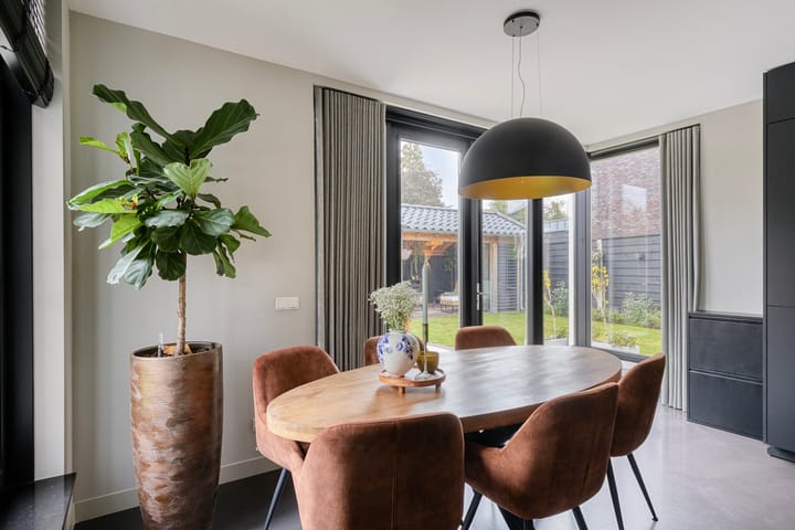 Foto 10 van Fonteinkruid 9