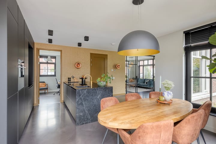 Foto 11 van Fonteinkruid 9