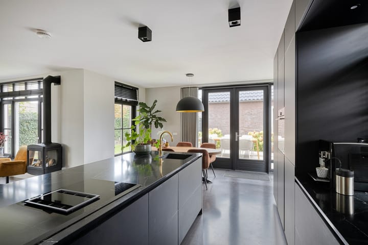 Foto 13 van Fonteinkruid 9