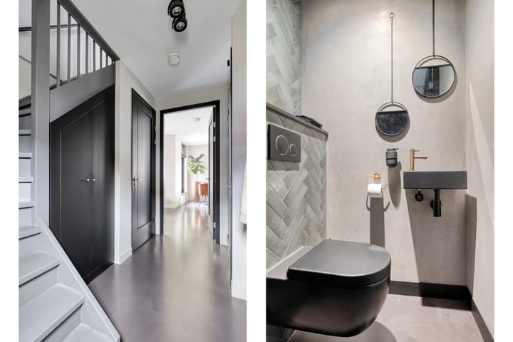 Foto 18 van Fonteinkruid 9