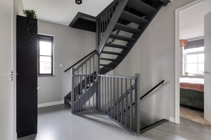 Foto 19 van Fonteinkruid 9