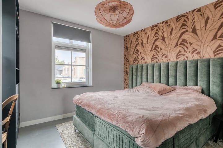 Foto 21 van Fonteinkruid 9