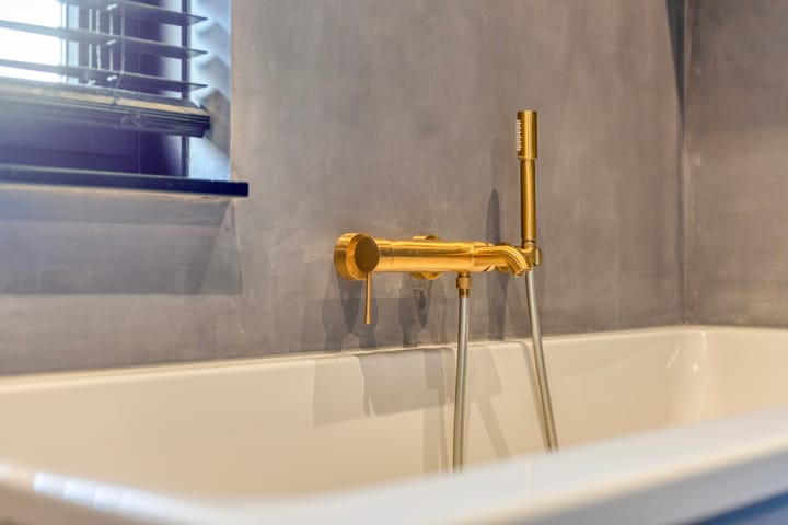 Foto 25 van Fonteinkruid 9