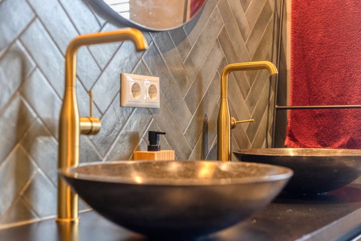 Foto 26 van Fonteinkruid 9