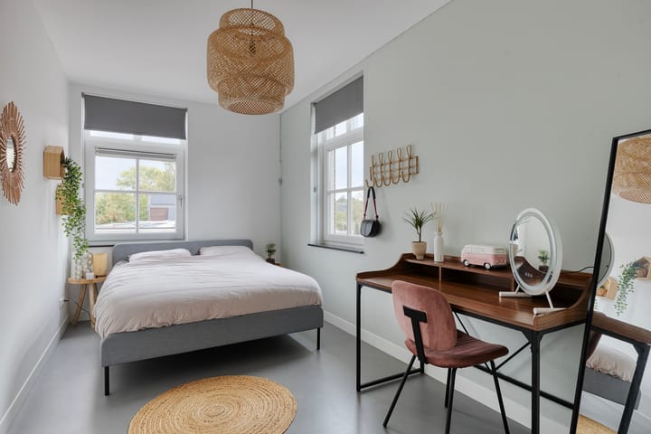 Foto 27 van Fonteinkruid 9