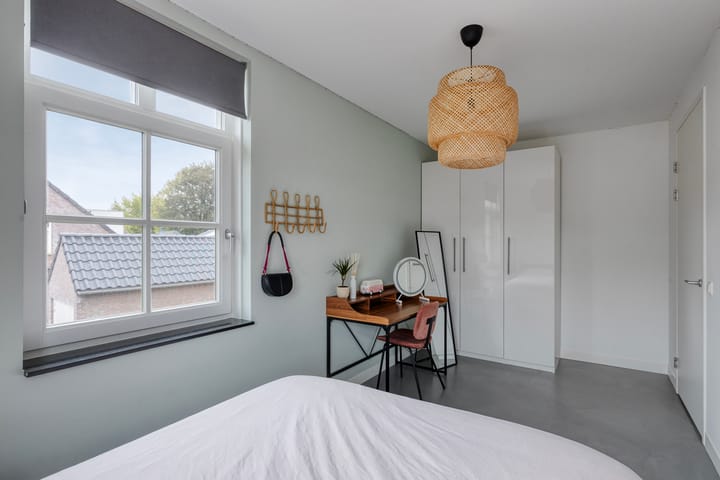 Foto 28 van Fonteinkruid 9