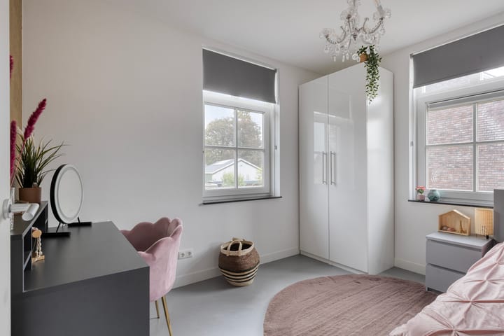 Foto 29 van Fonteinkruid 9