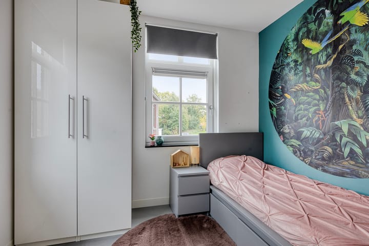 Foto 30 van Fonteinkruid 9