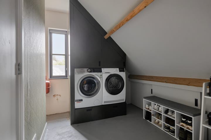 Foto 31 van Fonteinkruid 9