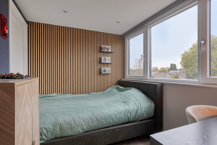 Foto 33 van Fonteinkruid 9