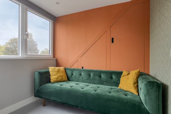 Foto 34 van Fonteinkruid 9