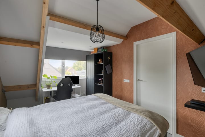 Foto 35 van Fonteinkruid 9