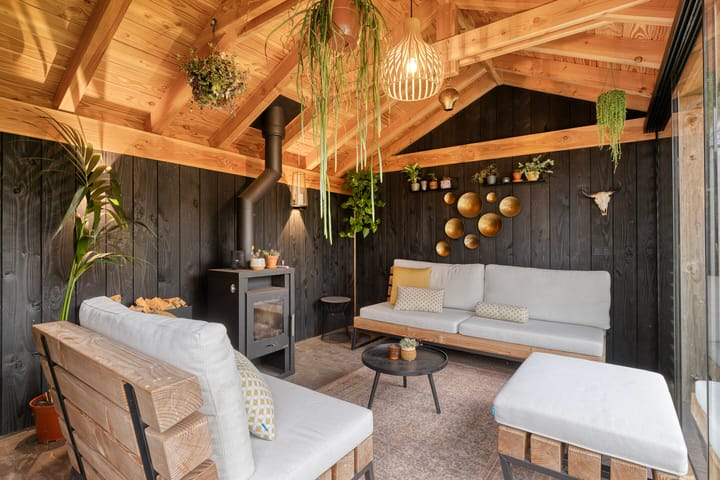 Foto 38 van Fonteinkruid 9