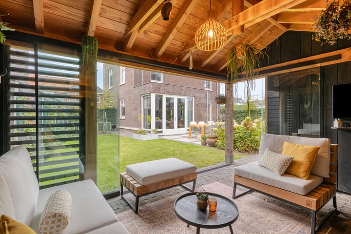 Foto 40 van Fonteinkruid 9