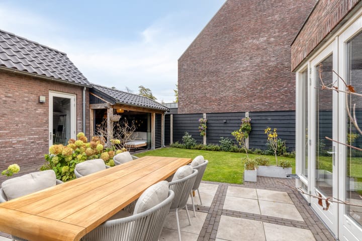 Foto 42 van Fonteinkruid 9