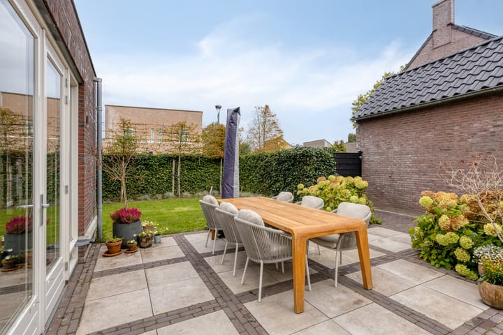 Foto 43 van Fonteinkruid 9