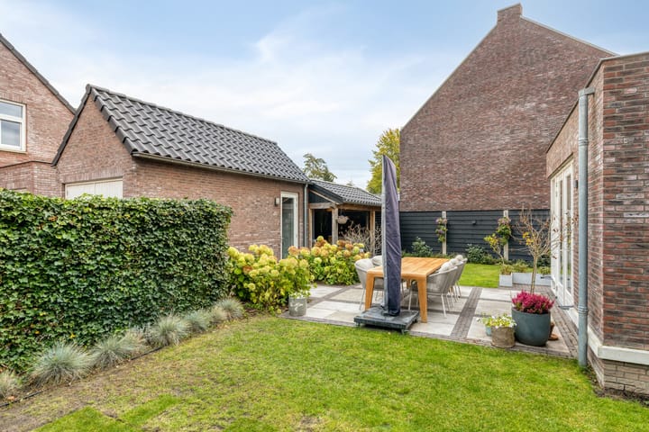 Foto 46 van Fonteinkruid 9