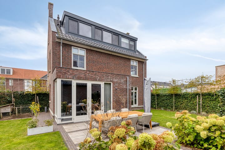 Foto 47 van Fonteinkruid 9