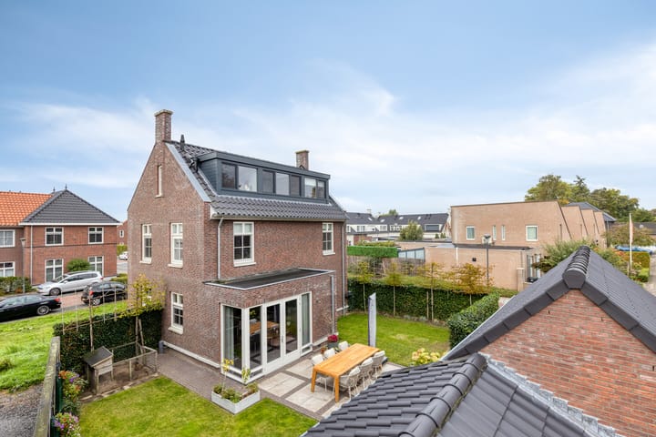 Foto 51 van Fonteinkruid 9