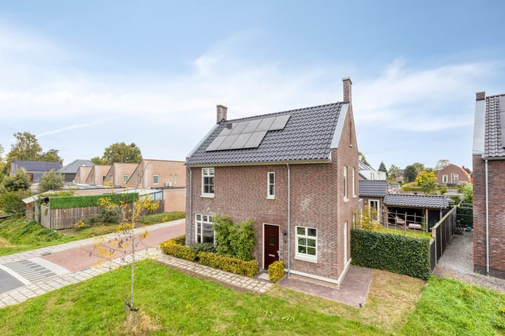 Foto 53 van Fonteinkruid 9