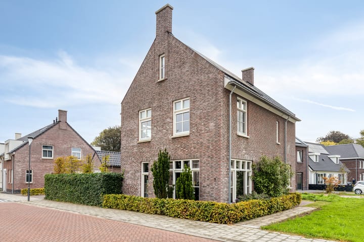 Foto 55 van Fonteinkruid 9