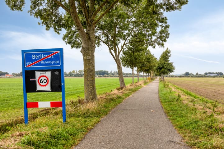 Foto 56 van Fonteinkruid 9