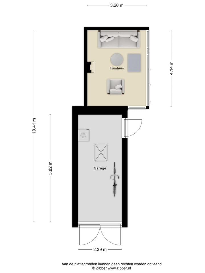 Foto 60 van Fonteinkruid 9