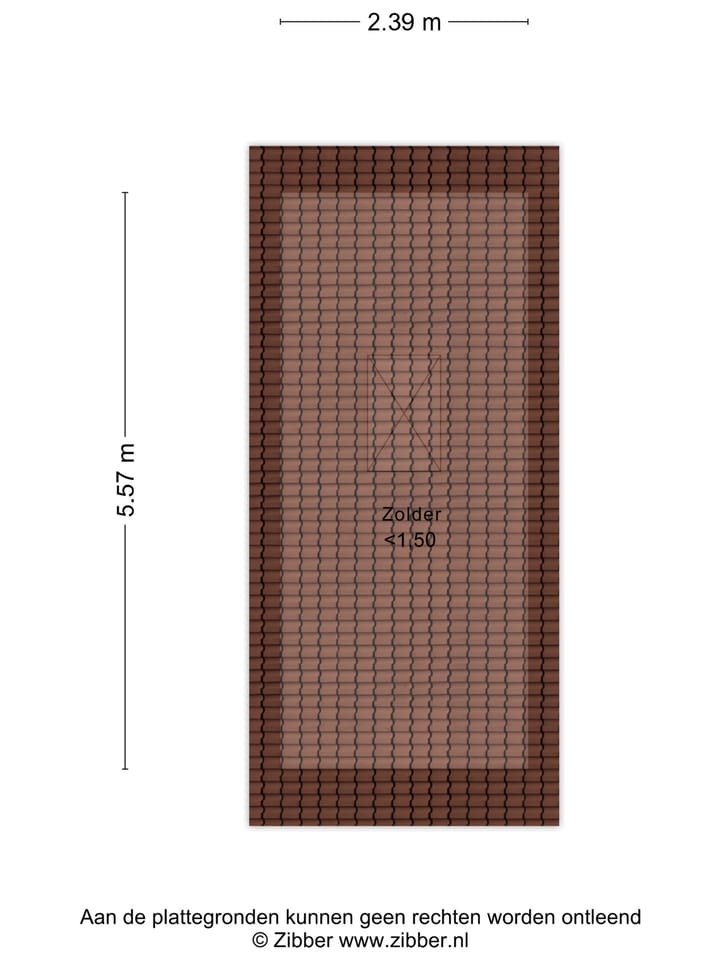 Foto 62 van Fonteinkruid 9