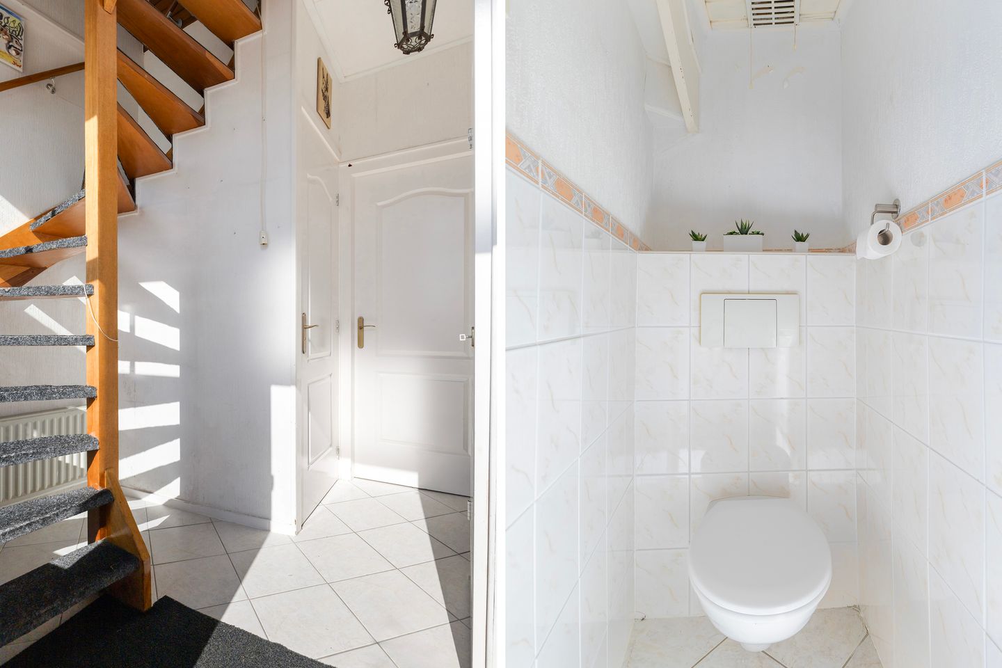 Foto 4 van Woudvaartkade 60