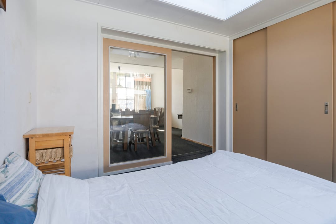 Foto 13 van Woudvaartkade 60