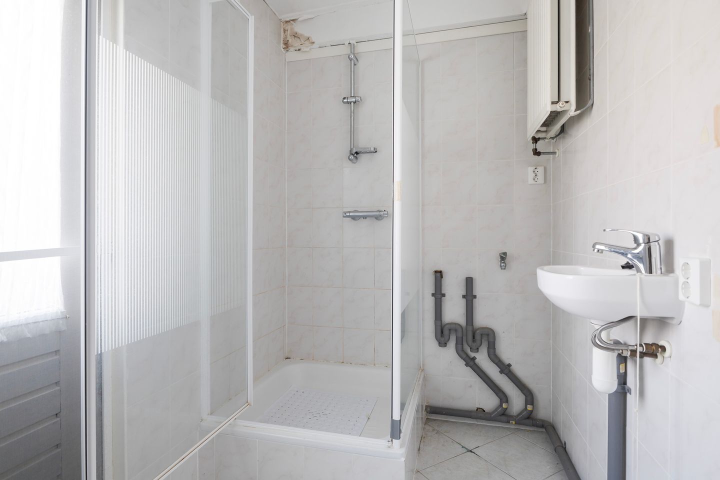 Foto 20 van Woudvaartkade 60