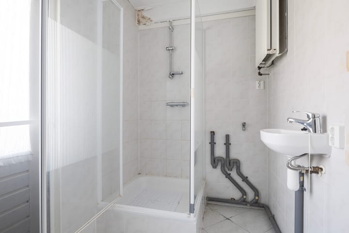 Photo 20 of Woudvaartkade 60