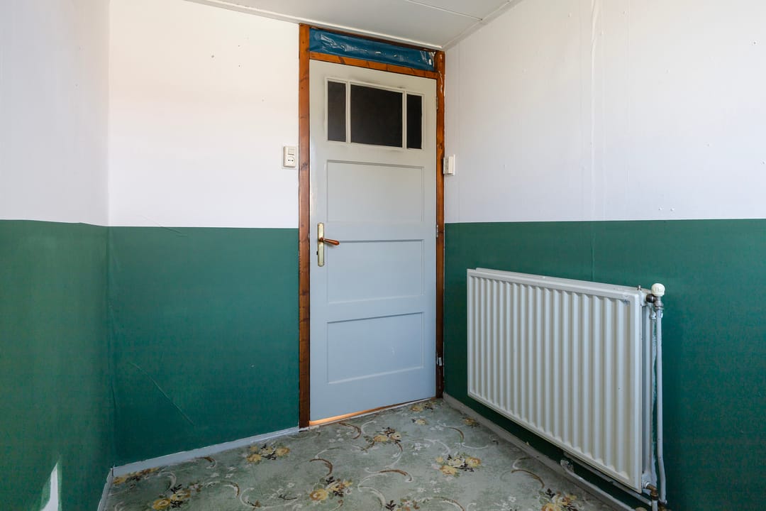 Foto 22 van Woudvaartkade 60