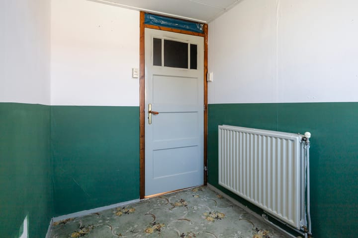 Photo 22 of Woudvaartkade 60