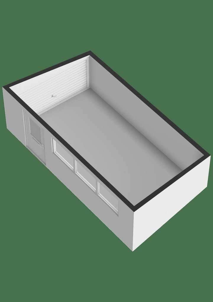 Photo 35 of Woudvaartkade 60