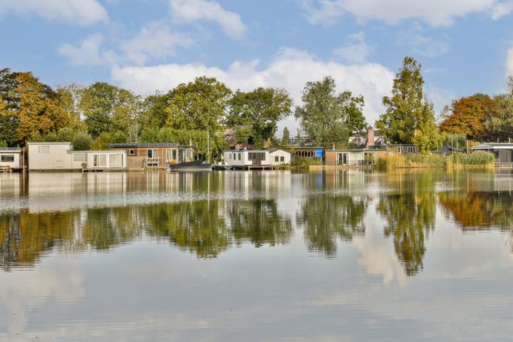 Foto 1 van Lieoever 47