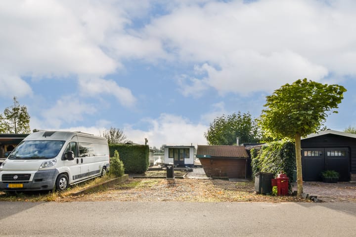 Foto 2 van Lieoever 47