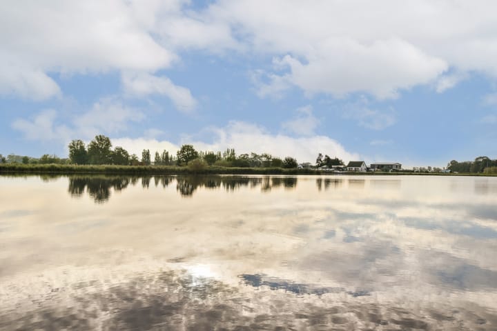 Foto 5 van Lieoever 47